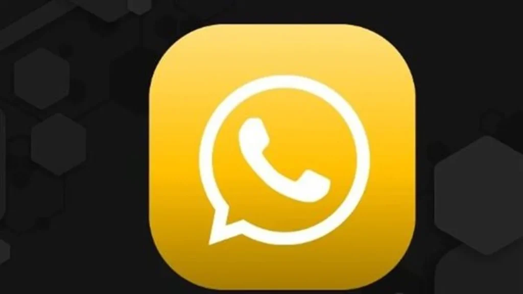 تحديث واتساب الذهبي.. أبرز مزايا نسخة 2026 ومخاطر تقنية تهدد المستخدمين عند التحميل